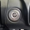 mercedes-benz c-class 2019 -MERCEDES-BENZ--Benz C Class DBA-205040C--WDD2050402R470731---MERCEDES-BENZ--Benz C Class DBA-205040C--WDD2050402R470731- image 4