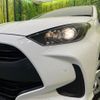 toyota yaris 2020 quick_quick_KSP210_KSP210-0001897 image 12