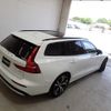 volvo v60 2022 quick_quick_5AA-ZB420TM_YV1ZWK8M0P1523025 image 4