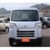 daihatsu hijet-van 2024 -DAIHATSU--Hijet Van 3BD-S710V--S710V-0094***---DAIHATSU--Hijet Van 3BD-S710V--S710V-0094***- image 12