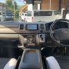 toyota hiace-van 2012 -TOYOTA--Hiace Van CBF-TRH200V--TRH200-0164686---TOYOTA--Hiace Van CBF-TRH200V--TRH200-0164686- image 2