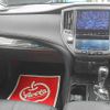 toyota crown 2013 -TOYOTA--Crown DBA-GRS214--GRS214-6001472---TOYOTA--Crown DBA-GRS214--GRS214-6001472- image 20