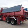 isuzu forward 2020 CFJ1348552 image 5
