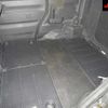 daihatsu hijet-caddie 2017 -DAIHATSU--Hijet Caddie LA700V-0002673---DAIHATSU--Hijet Caddie LA700V-0002673- image 5