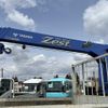 hino ranger 2014 GOO_NET_EXCHANGE_0902389A30240718W003 image 24