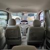 toyota porte 2008 CFJ1616872 image 35
