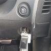 nissan fairlady-z 2018 CFJ1794702 image 4