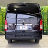 toyota hiace-van 2023 quick_quick_GDH206V_GDH206-1093426 image 15