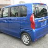 honda n-box 2018 quick_quick_JF3_JF3-1166811 image 4
