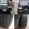 mitsubishi pajero-io 2007 quick_quick_TA-H77W_H77W-5603143 image 9