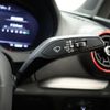 audi s3 2017 CFJ1026895 image 10