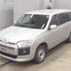 toyota probox-van 2018 CFJ1693195 image 1