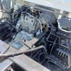 mitsubishi-fuso canter 2014 GOO_NET_EXCHANGE_0840296A30250606W001 image 25