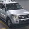 mitsubishi pajero 2007 -MITSUBISHI--Pajero CBA-V93W--V93W-0100445---MITSUBISHI--Pajero CBA-V93W--V93W-0100445- image 1