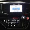 honda odyssey 2018 -HONDA 【千葉 303ｻ7145】--Odyssey 6AA-RC4--RC4-1161597---HONDA 【千葉 303ｻ7145】--Odyssey 6AA-RC4--RC4-1161597- image 14