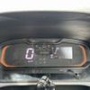 daihatsu mira-e-s 2019 sas-2830-A image 32
