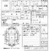 honda acty-truck 1998 -HONDA--Acty Truck HA4-2401092---HONDA--Acty Truck HA4-2401092- image 3