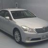 toyota crown 2011 TE3999 image 2