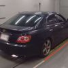 toyota mark-x 2007 -TOYOTA--MarkX DBA-GRX120--GRX120-3041941---TOYOTA--MarkX DBA-GRX120--GRX120-3041941- image 2