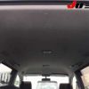 toyota voxy 2005 -TOYOTA--Voxy AZR60G-0416051---TOYOTA--Voxy AZR60G-0416051- image 13
