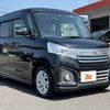 suzuki spacia 2016 -SUZUKI--Spacia DAA-MK42S--MK42S-606497---SUZUKI--Spacia DAA-MK42S--MK42S-606497- image 8