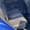 honda vezel 2019 -HONDA--VEZEL DAA-RU3--RU3-1359216---HONDA--VEZEL DAA-RU3--RU3-1359216- image 12