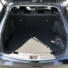 toyota corolla-touring-wagon 2021 CFJ1540584 image 8