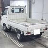 daihatsu hijet-truck 2007 -DAIHATSU 【岐阜 480ﾊ4348】--Hijet Truck S200P--2046510---DAIHATSU 【岐阜 480ﾊ4348】--Hijet Truck S200P--2046510- image 2