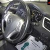 nissan x-trail 2015 -NISSAN 【名古屋 307ﾔ907】--X-Trail HNT32-104951---NISSAN 【名古屋 307ﾔ907】--X-Trail HNT32-104951- image 6
