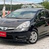 honda fit-shuttle 2011 N12158 image 9