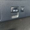 toyota prius 2016 -TOYOTA--Prius DAA-ZVW51--ZVW51-8009787---TOYOTA--Prius DAA-ZVW51--ZVW51-8009787- image 21