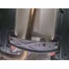 mercedes-benz a-class 2018 -MERCEDES-BENZ 【岐阜 303ぬ6088】--Benz A Class 177084-WDD1770842J051905---MERCEDES-BENZ 【岐阜 303ぬ6088】--Benz A Class 177084-WDD1770842J051905- image 13