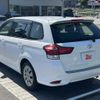 toyota corolla-fielder 2015 CFJ1779680 image 14
