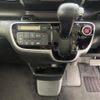 honda n-box 2015 CFJ1556493 image 10