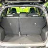 nissan aura 2022 quick_quick_FE13_FE13-230780 image 10