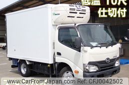 hino dutro 2019 -HINO--Hino Dutoro TPG-XZC605M--XZC605-0023332---HINO--Hino Dutoro TPG-XZC605M--XZC605-0023332-