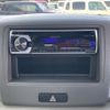 suzuki spacia 2013 CFJ1517400 image 16