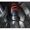 toyota mark-ii 2000 CFJ1715711 image 47