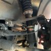 mazda rx-8 2004 CFJ1826122 image 26