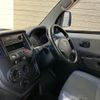 toyota townace-van 2014 -TOYOTA--Townace Van DBF-S402M--S402M-0049708---TOYOTA--Townace Van DBF-S402M--S402M-0049708- image 11