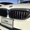 bmw 5-series 2017 -BMW--BMW 5 Series LDA-JC20--WBAJC32080G867063---BMW--BMW 5 Series LDA-JC20--WBAJC32080G867063- image 6