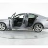 nissan fuga 2015 -NISSAN--Fuga DBA-KY51--KY51-500861---NISSAN--Fuga DBA-KY51--KY51-500861- image 6