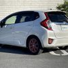 honda fit 2016 -HONDA--Fit DAA-GP5--GP5-1205518---HONDA--Fit DAA-GP5--GP5-1205518- image 15