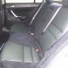 honda accord 2004 -HONDA--Accord CL7-1100188---HONDA--Accord CL7-1100188- image 8