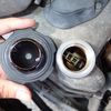 suzuki jimny 2000 CFJ1815208 image 24