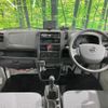 nissan nt100-clipper-truck 2021 quick_quick_DR16T_DR16T-537301 image 2