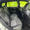 toyota corolla-cross 2021 quick_quick_6AA-ZVG11_ZVG11-1006211 image 5
