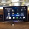 jeep grand-wagoneer 1999 GOO_JP_700020334730250617001 image 11