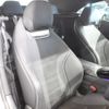 mercedes-benz amg 2023 CFJ1531004 image 7