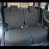 mitsubishi ek 2014 CFJ1519731 image 10